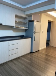 Spottiswoode Park (D2), Apartment #518071191